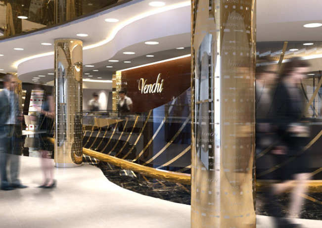 MSC Cruises MSC Seaview Venchi.png